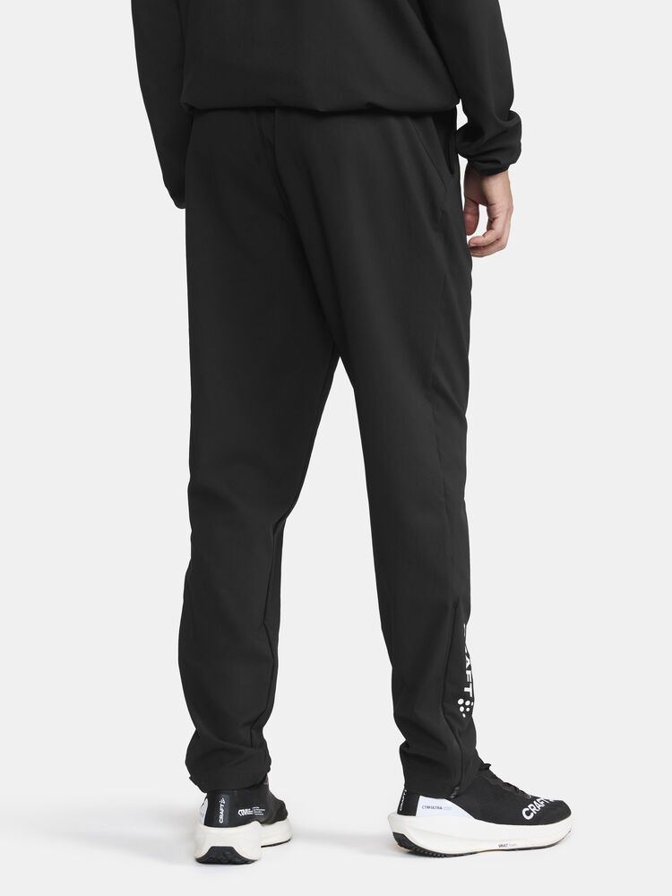 Rush 2.0 Training Pants M