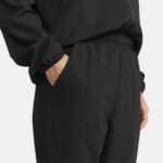 Rush 2.0 Training Pants M