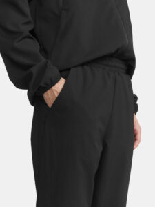 Rush 2.0 Training Pants M