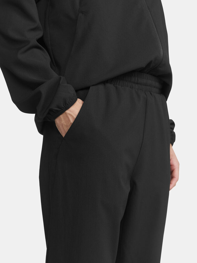 Rush 2.0 Training Pants M