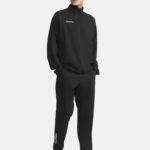 Rush 2.0 Training Pants M