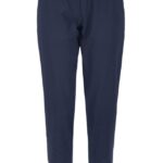 Rush 2.0 Training Pants W