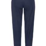Rush 2.0 Training Pants W
