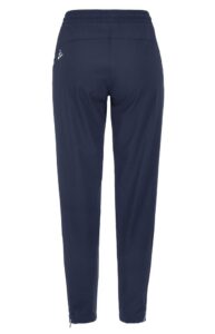 Rush 2.0 Training Pants W