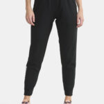 Rush 2.0 Training Pants W