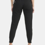 Rush 2.0 Training Pants W