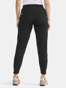 Rush 2.0 Training Pants W