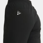 Rush 2.0 Training Pants W