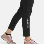 Rush 2.0 Training Pants W