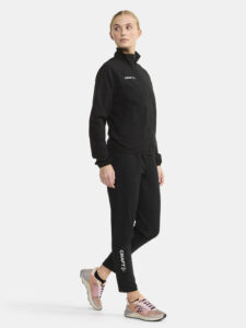 Rush 2.0 Training Pants W