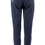 Rush 2.0 Training Pants Jr