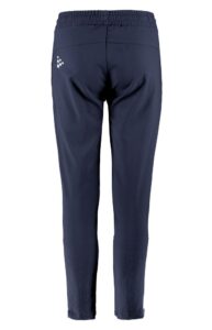 Rush 2.0 Training Pants Jr