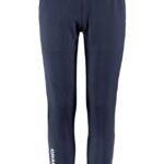Rush 2.0 Training Pants Jr