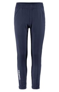 Rush 2.0 Training Pants Jr