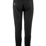 Rush 2.0 Training Pants Jr