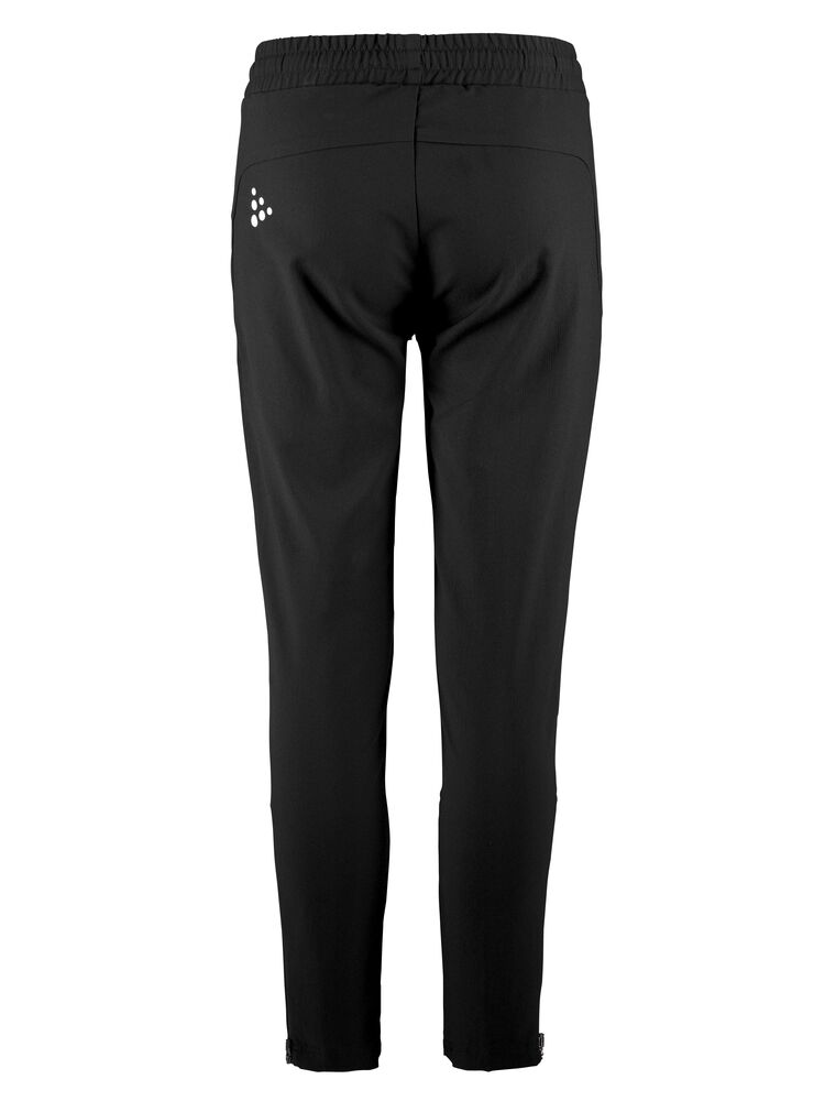 Rush 2.0 Training Pants Jr