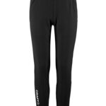 Rush 2.0 Training Pants Jr