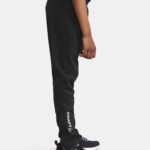 Rush 2.0 Training Pants Jr