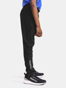 Rush 2.0 Training Pants Jr