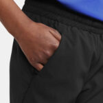 Rush 2.0 Training Pants Jr