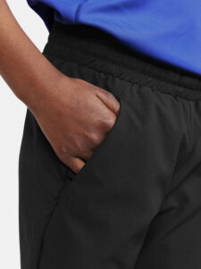 Rush 2.0 Training Pants Jr