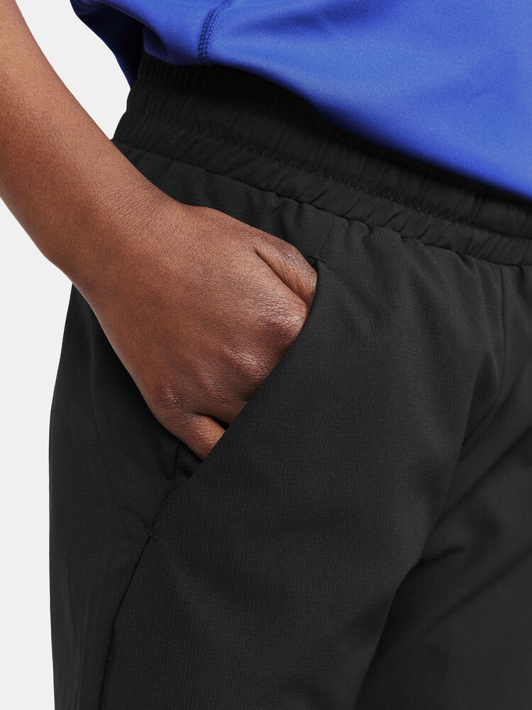 Rush 2.0 Training Pants Jr