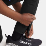Rush 2.0 Training Pants Jr