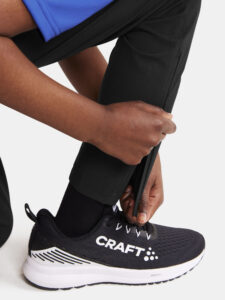 Rush 2.0 Training Pants Jr