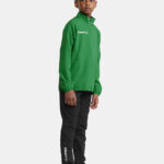Rush 2.0 Training Pants Jr
