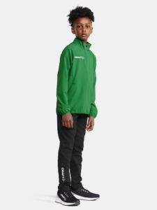 Rush 2.0 Training Pants Jr