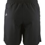 Rush 2.0 Shorts M