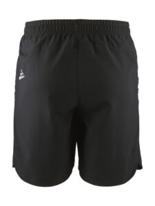 Rush 2.0 Shorts M