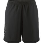 Rush 2.0 Shorts M