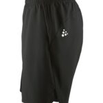 Rush 2.0 Shorts M