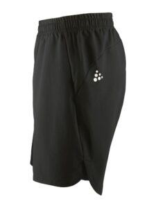 Rush 2.0 Shorts M