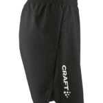 Rush 2.0 Shorts M
