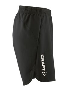 Rush 2.0 Shorts M