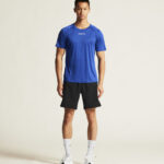 Rush 2.0 Shorts M