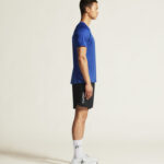 Rush 2.0 Shorts M