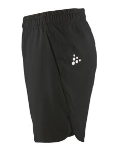 Rush 2.0 Shorts Jr