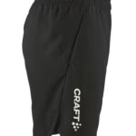 Rush 2.0 Shorts Jr