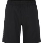 Rush 2.0 Shorts Jr