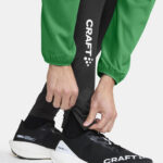 Rush 2.0 Zip Tights M
