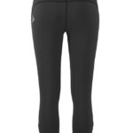 Rush 2.0 Zip Tights W