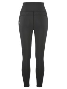 Rush 2.0 Zip Tights W