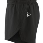 Rush 2.0 Marathon Shorts M