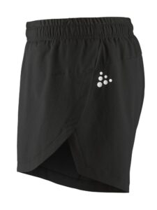 Rush 2.0 Marathon Shorts M