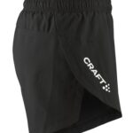 Rush 2.0 Marathon Shorts M