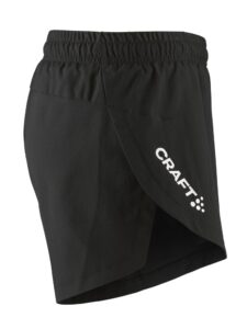Rush 2.0 Marathon Shorts M