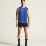 Rush 2.0 Marathon Shorts M